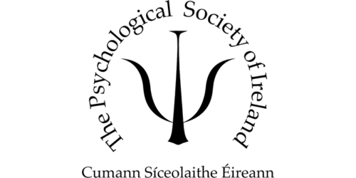 Ashe House Client Logos (10)