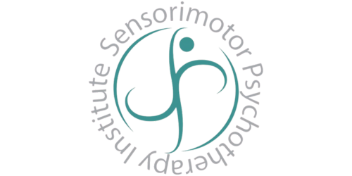 Ashe House Client Logos (14)