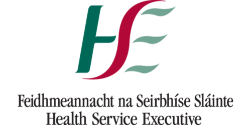 Ashe House Client Logos (4)