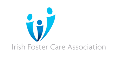 Ashe House Client Logos (5)