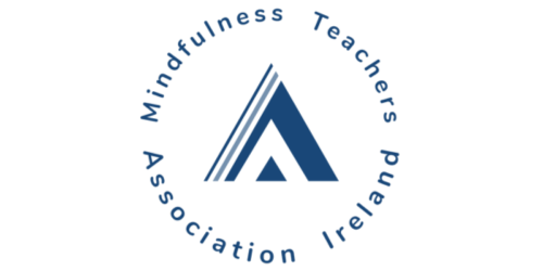 Ashe House Client Logos (7)