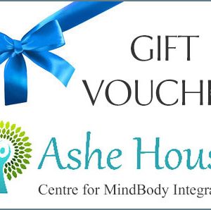 Gift Vouchers