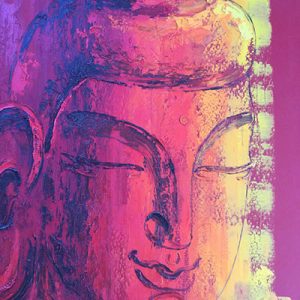 On Site Non-Residential Retreats