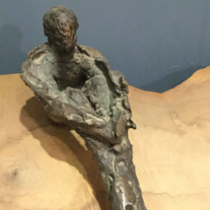 8 Week Self-Compassion For Shame Course